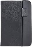 Kindle Lighted Cover (Fits Kindle Keyboard)