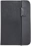 Kindle Lighted Cover (Fits Kindle Keyboard)