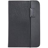 Kindle Lighted Cover (Fits Kindle Keyboard)