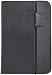 Kindle Lighted Cover (Fits 6" Display, Latest Generation Kindle)