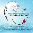 The Itchy Kids Club: Silly Poems for Itchy Kids