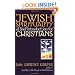 Jewish Spirituality : A Brief Introduction for Christians
