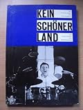 Produkt-Bild: Kein sch&ouml;ner Land