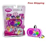 Product Details