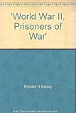 Prisoners of war
