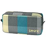 DAKINE Girls Cable Case  Federm&auml;ppchen, Devin Checks, 20x12x7cm, 8260-010