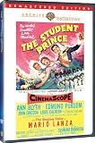 The Student Prince (1954)