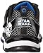 Star Wars Skechers Kids X-Cellorator 2.0 Yavin Sneaker (Little Kid)