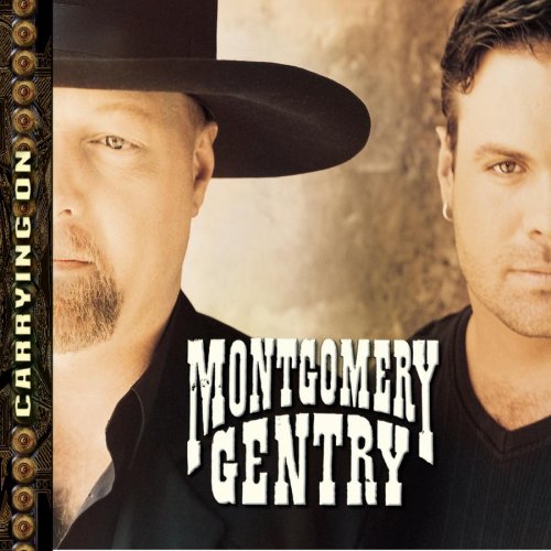 MONTGOMERY GENTRY - Black Jack Fletcher And Mississippi Sam Lyrics - Zortam Music