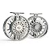 51u Dvk9UqL. SL75  Hardy Zane Ti Fly Reel