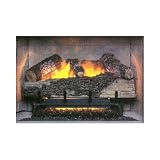 Gas Logs