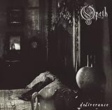 Buy : Deliverance [Vinyl]