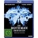 The Mothman Prophecies [Blu-ray]