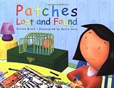 Patches: Lost And Found