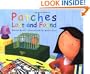 Patches: Lost And Found