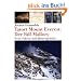 Tatort Mount Everest: Der Fall Mallory