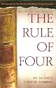 The Rule of Four