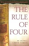 The Rule of Four