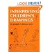 Interpreting Children's Drawings