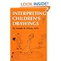 Interpreting Children's Drawings