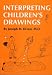 Interpreting Children