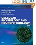 Cellular Physiology and Neurophysiolo...