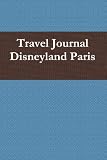 bookshop paris Travel Journal Disneyland Paris because we all love reading blogs about living in France bookshop paris Travel Journal Disneyland Paris because we all love reading blogs about life in France