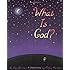 What Is God?