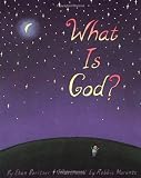 What Is God?