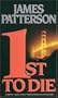 1st to Die (The Women's Murder Club)
