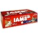 Iams Cat Food, 2-Flavor Variety Pack, 3-Ounce Cans (Pack of 24)