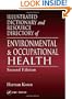 Illustrated Dictionary and Resource Directory of Environmental and Occupational Health, Second Edition