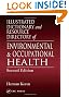 Illustrated Dictionary and Resource Directory of Environmental and Occupational Health, Second Edition
