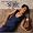 Smile bei MP3-Downloads zum Namen: 51u-FhQUE3L._SL30_