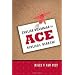 English Grammar To Ace Biblical Hebrew