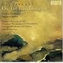 Rautavaara: On the Last Frontier