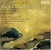 Rautavaara: On the Last Frontier