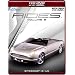 Rides Vol. 3 / Episoden 08-10  (engl.) [HD DVD]