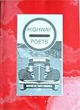 Highway poets