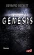 Das neue Buch Genesis