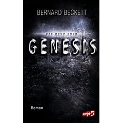 Das neue Buch Genesis