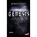 Das neue Buch Genesis