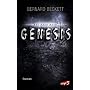 Das neue Buch Genesis