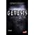 Das neue Buch Genesis