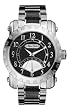 Marc Ecko Black...