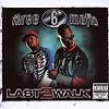 Last 2 Walk