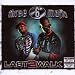 Last 2 Walk