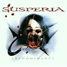 Predominance