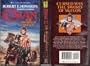 Conan 15/sword Skelos (Conan Series)