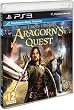 Lord of the Rings: Aragorn's Quest (PS3)